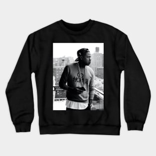 Jay-Z I 1969 Crewneck Sweatshirt